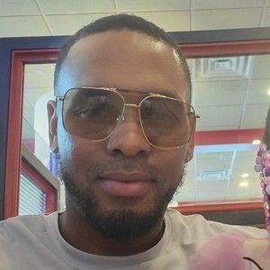 Meet your Posher, Gary l